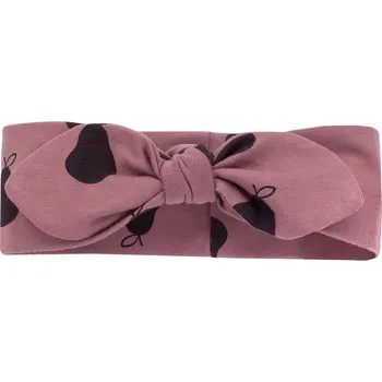 PINOKIO ČELENKA PINOKIO, DARK PINK, TRES BIEN Velikost: 68