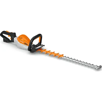 Zahradní nůžky STIHL HSA 130 R 750 mm