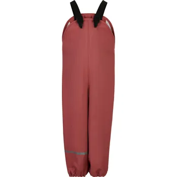 Kojenecká kombinéza CELAVI KALHOTY DO DEŠTĚ CELAVI, NEZATEPLENÉ, DUSTY CEDER Velikost: 100