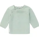 KARDIGAN NOPPIES PINO, MINT Velikost: 62