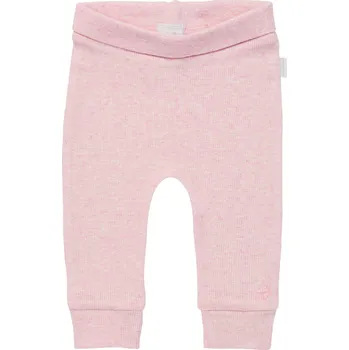 KALHOTY NOPPIES NAURA, RŮŽOVÉ Velikost: 50