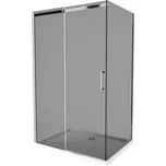 Mexen Omega 825-120-070-01-40-4010 kout…