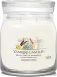 Yankee Candle Signature Sweet Vanilla…