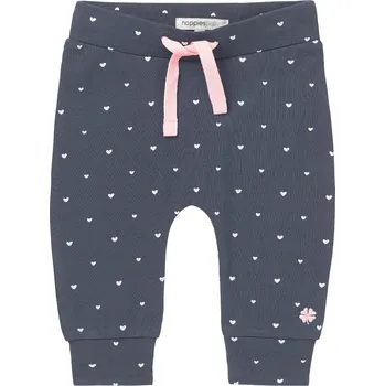 KALHOTY NOPPIES NEENAH, MODRÉ BAVLNA Velikost: 50