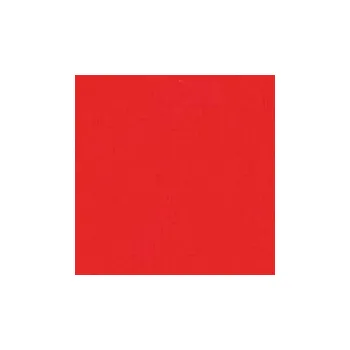 Výtvarný papír Fotokarton A4, 300 g, červená