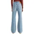 Dámské džíny Levi's Baggy Bootcut A34950002