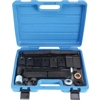 ASTA A-SF22HP stahovák pro demontáž…