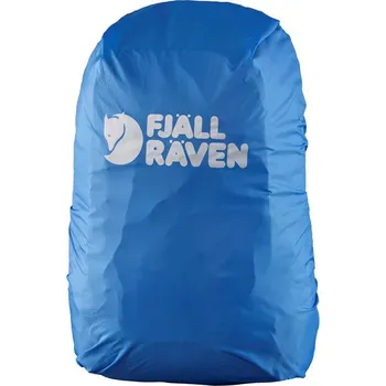 Fjällräven Rain Cover UN Blue, 16-28 l