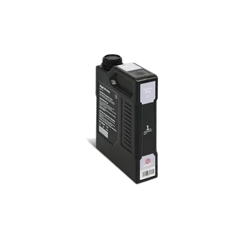 Filament Raise3D Rigid 3K Grey V1 Resin 1kg