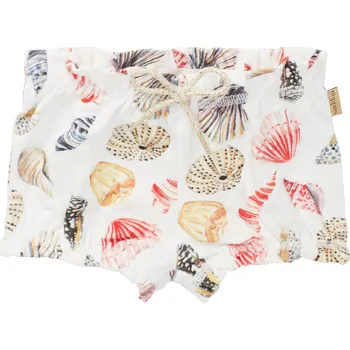 ŠORTKY NOPPIES MERZEN, S MUŠLIČKAMI Velikost: 74