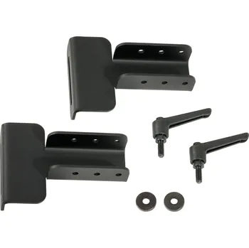 Motodoplněk Držáky nastavitelné přepážky plošiny YAMAHA