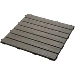 Smoby SM-810907WEB podlaha pod všechny…