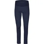 Etape Verena 2.0 WS 2331330