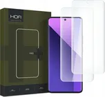 Hofi Pro Plus ochranné sklo s UV…