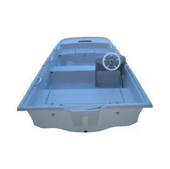 Člun motorový člun Trimaran L450 C