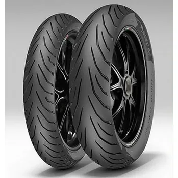 PIRELLI ANGEL CITY R 2,75/8217 47P DOT2021