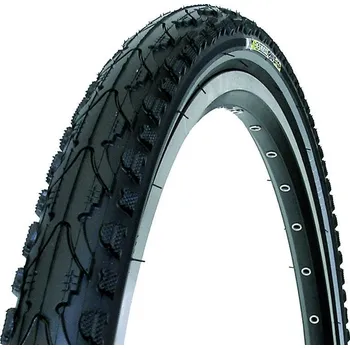 Plášť na kolo PLÁŠŤ KENDA 26X1,75 K-935 KHAN K-SHIELD PLUS