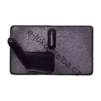 Rolan Snake - Plastová zakládka