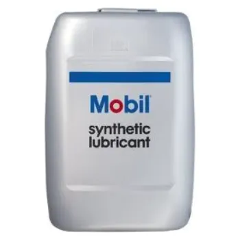 Auto-moto Mobil Super 3000 XE 5W-30 20L