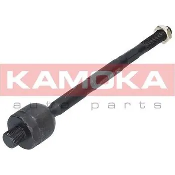 Táhlo řízení Axiální kloub, příčné táhlo řízení KAMOKA 9020026