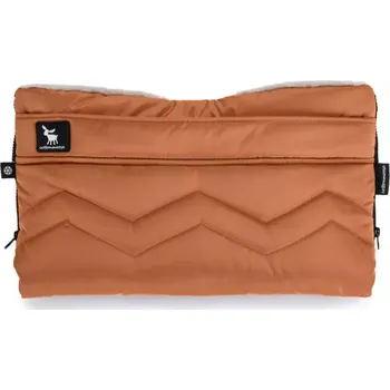 Fusak Cottonmoose rukávník Classic-Amber (723118)