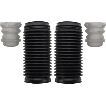 Ochranná sada proti prachu, tlumič pérování SACHS 900 452