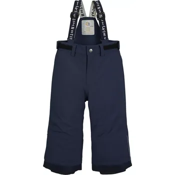 Snowboardové kalhoty Dětské lyžařské kalhoty Killtec 39989-811 Dark blue 110/116