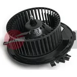 JPN Vnitřní ventilátor 60E9066-JPN