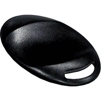 Pokladní systém CAM PCT Čip pro čtečky karet SELR