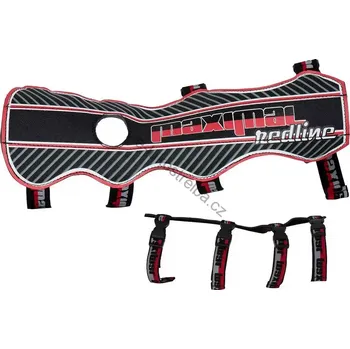 Maximal RedLine 30 - Chránič paže