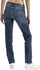 Dámské džíny Cross Jeans Rose N487-077