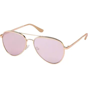 Sluneční brýle Guess GF0350/28U