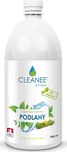 CLEANEE Eco Home Hygienický čistič…