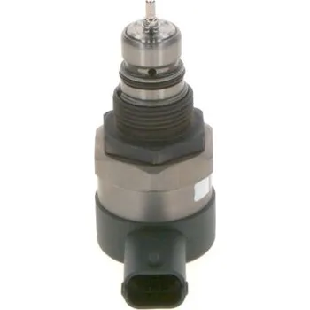 Ventil palivového systému Ventil regulace tlaku, Common-Rail-System BOSCH 0 281 006 209