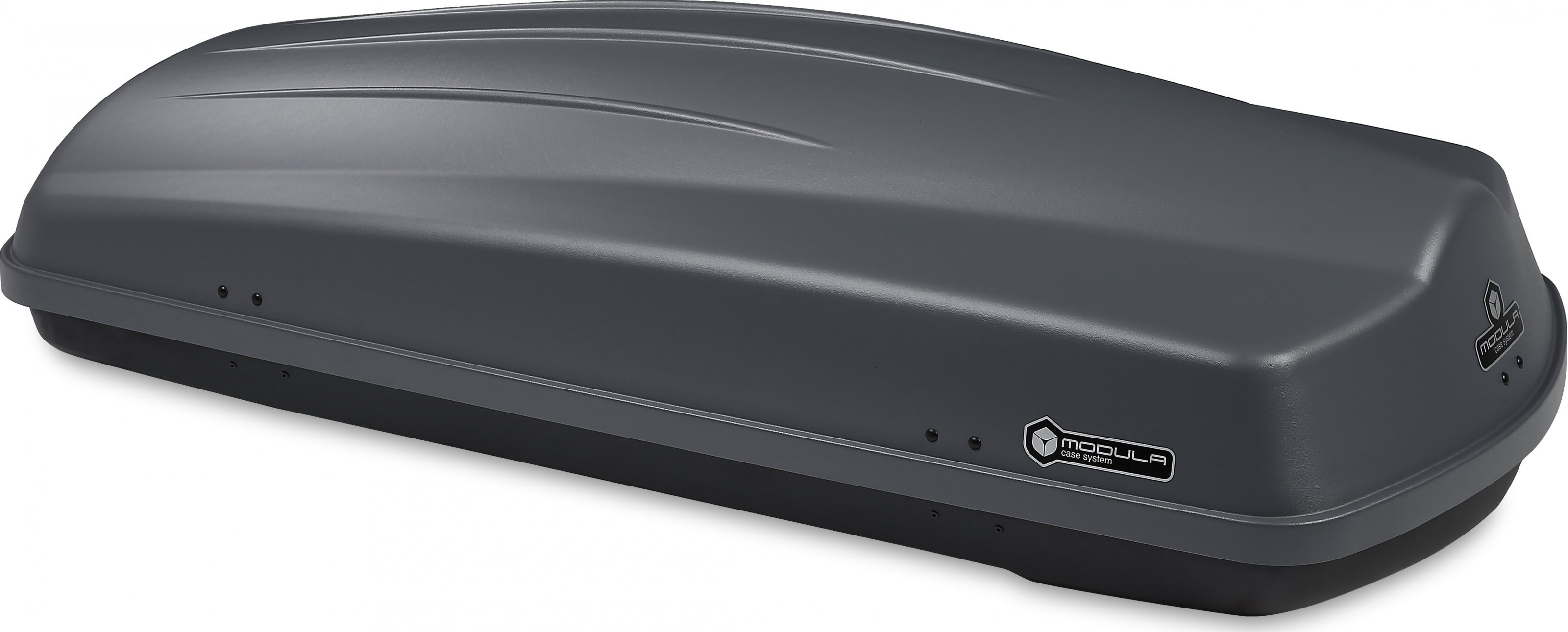 Modula Ciao 310 od 3 490 Kč - Zbozi.cz