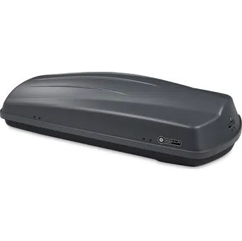 Střešní box Modula Ciao 310