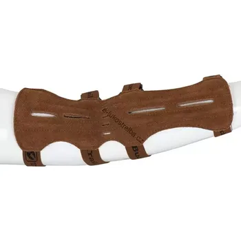 Buck Trail Essential 28 chránič paže