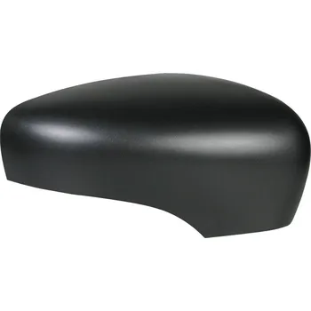 Auto zrcátko Kryt pravého zpětného zrcátka RENAULT CLIO IV |0/2012-12/2019| | 5901532924909