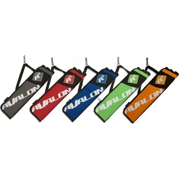 Avalon A3 Quiver (Toulec na šípy Avalon A3)