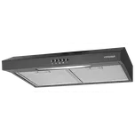 Concept Podvěsná digestoř OPP1250bc