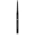 Oční linky Bell Cosmetics Hypoallergenic Long Wear Eye Pencil 3 g 01 černá