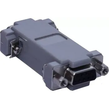 JIRKA a spol. Speciální převodníky pro snímače polohy TIGRE