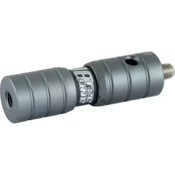 Avalon Tec One Extender