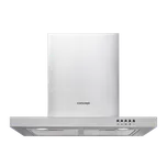 Concept Komínová digestoř OPK2760ss