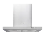 Concept Komínová digestoř OPK2760ss
