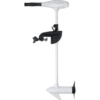 Lodní motor Elektromotor Yamaha MS 20