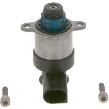 Ventil palivového systému Regulační ventil, množství paliva (Common-Rail Systém) BOSCH 1 462 C00 990