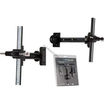 Avalon Tyro Metal Recurve Sight (Zaměřovač na reflexní luk Avalon Tyro Metal)