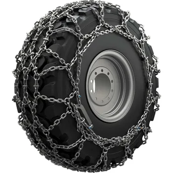 Sněhové řetězy König DRS 5950 10mm