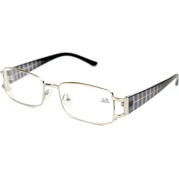 Brýle na čtení Dioptrické brýle na krátkozrakost Verse 20164S-C3/ -1,25